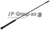 JP GROUP 1100900100 Aerial Head